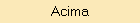 Acima